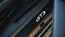 Porsche 911 GT3 Touring (2025) im Test