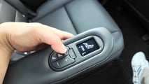 2026 Hyundai Palisade screenshot from video