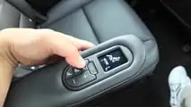 2026 Hyundai Palisade screenshot from video