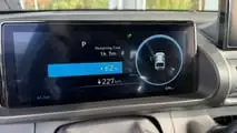 Hyundai Inster First Drive