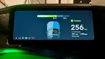 2025 Rivian R1T Road Trip