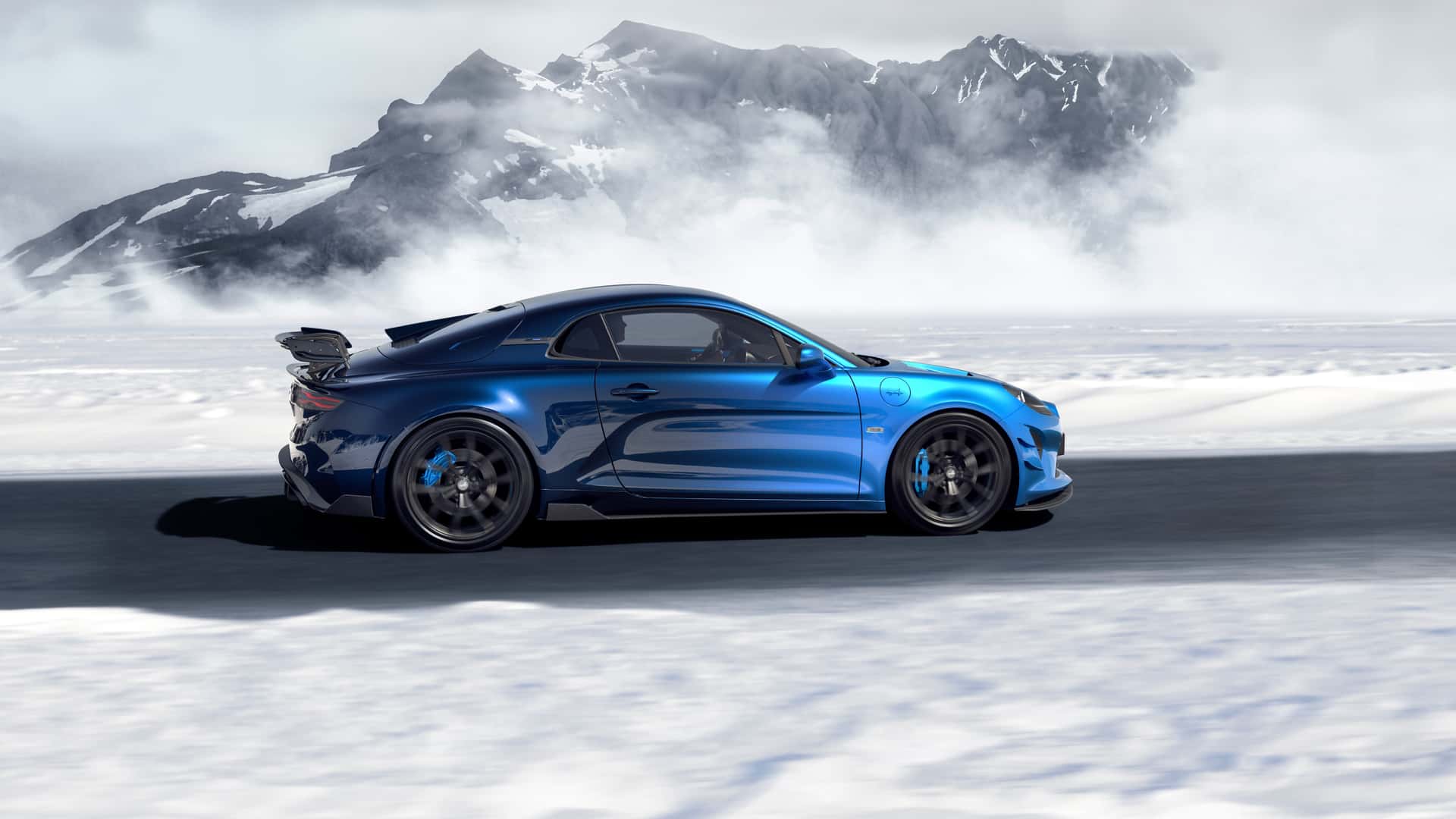 alpine-a110-r-ultime.jpg