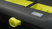 Citroen Ami Buggy