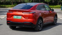Onvo L60 (2025)