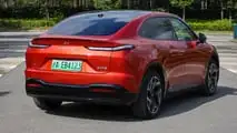 Onvo L60