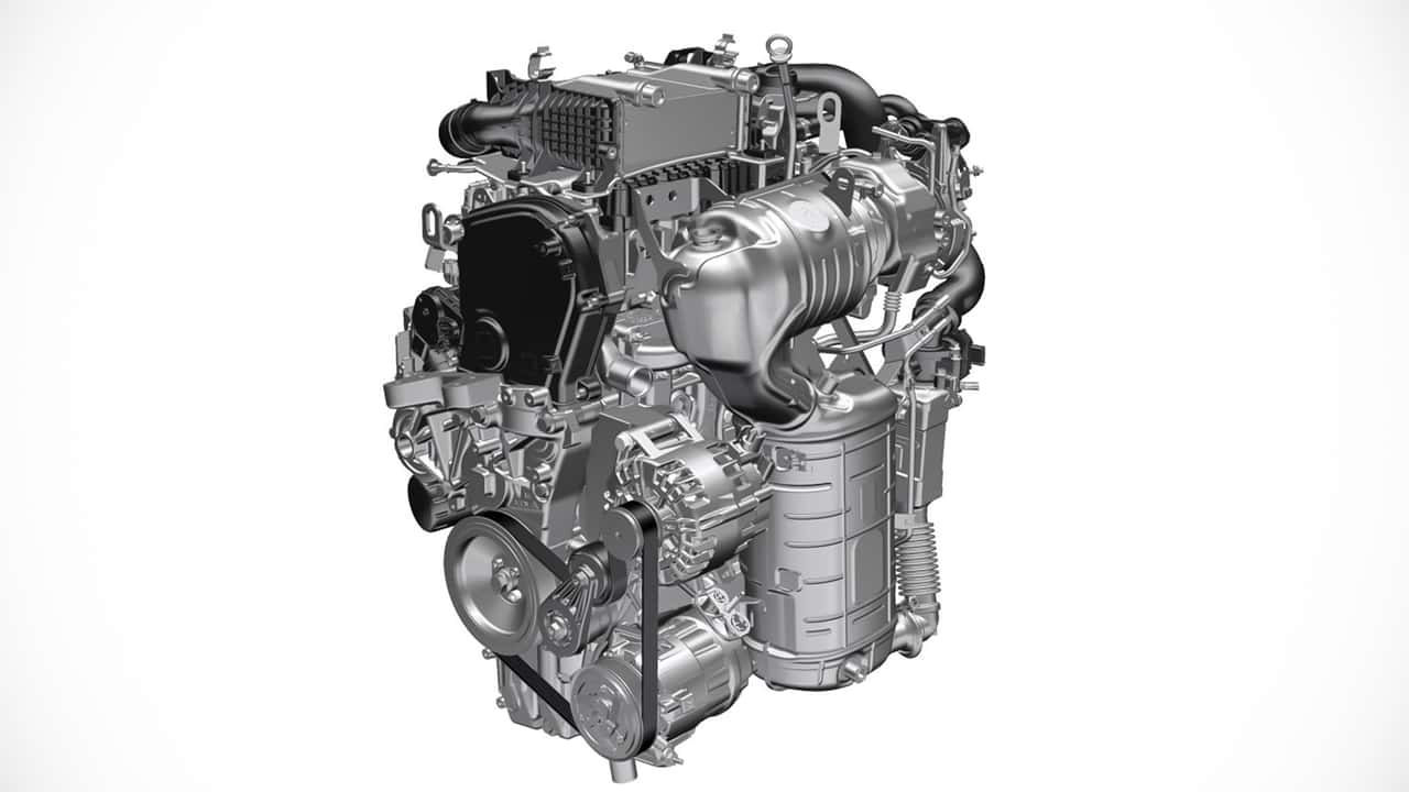 Stellantis-Produktpalette vollständig mit HVO-Diesel kompatibel