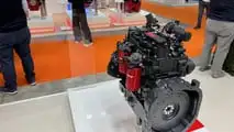 FPT Industril a EIMA 2024