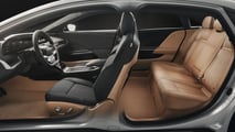Lucid Air 2025