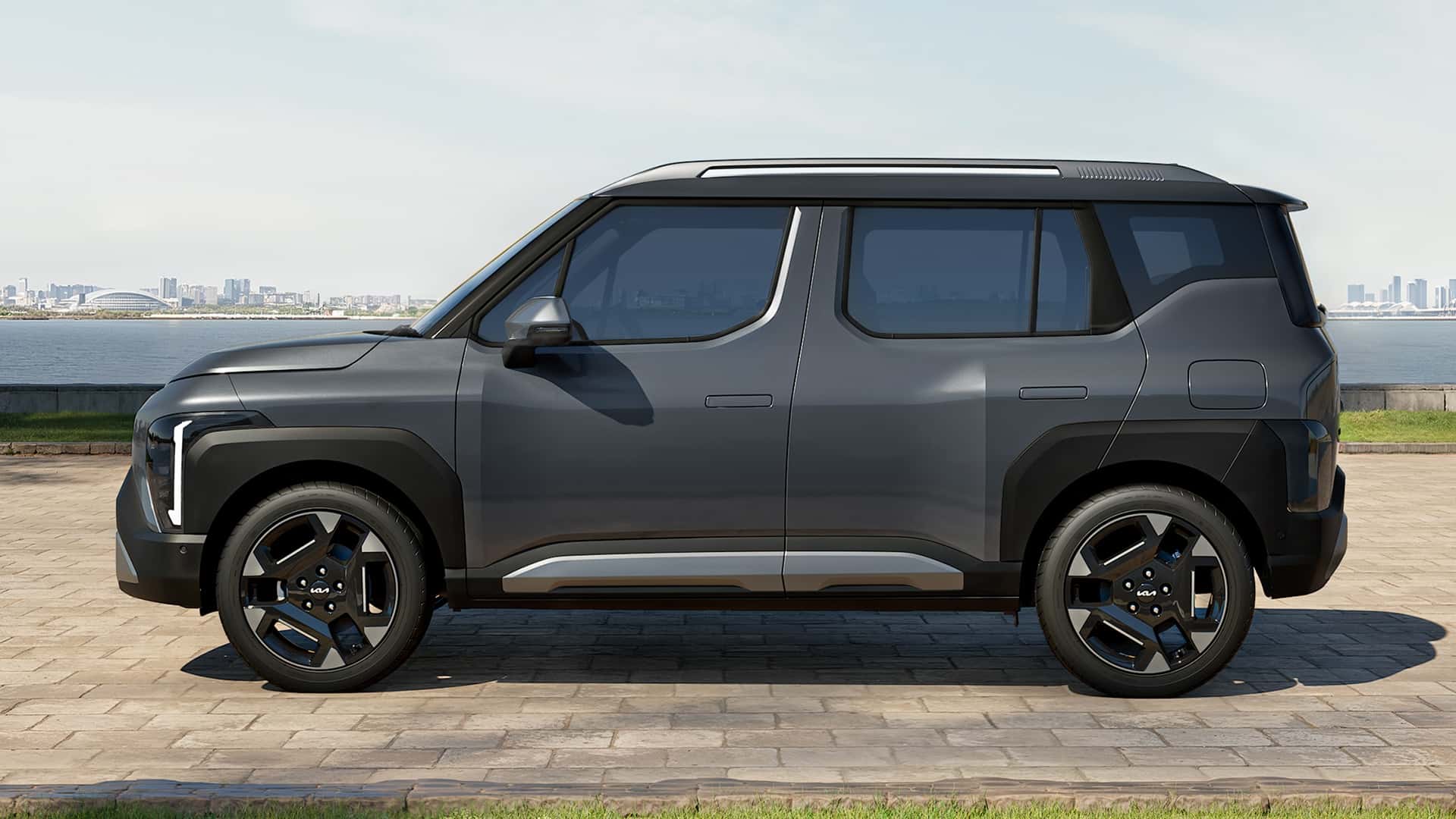 kia-syros-2025.jpg