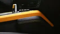 Final Porsche 911 Dakar Sonderwunsch