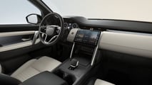 Discovery Sport P270e 2024