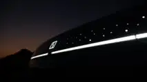 Zeekr Mix (2025)