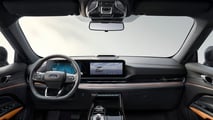 Ford Territory 2024