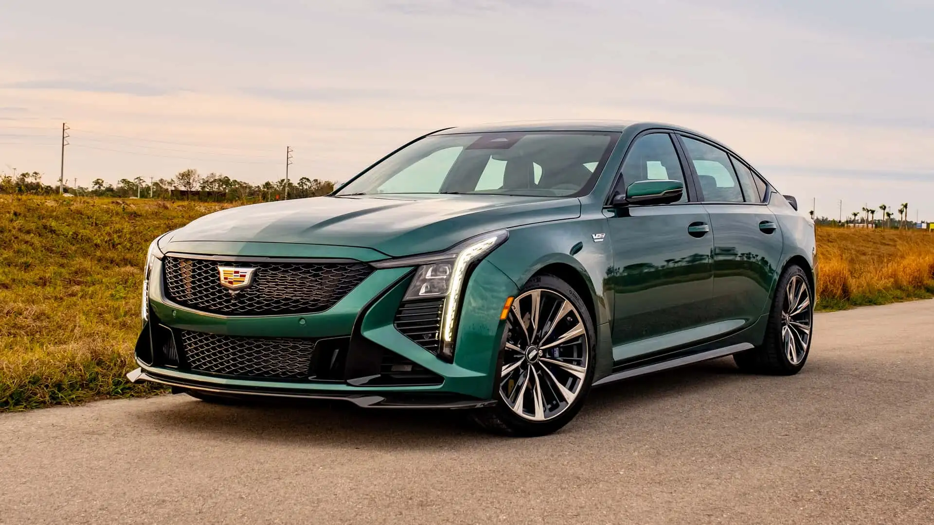 https://cdn.motor1.com/images/mgl/40EyVk/s1/2025-cadillac-ct5-v-blackwing-review.webp