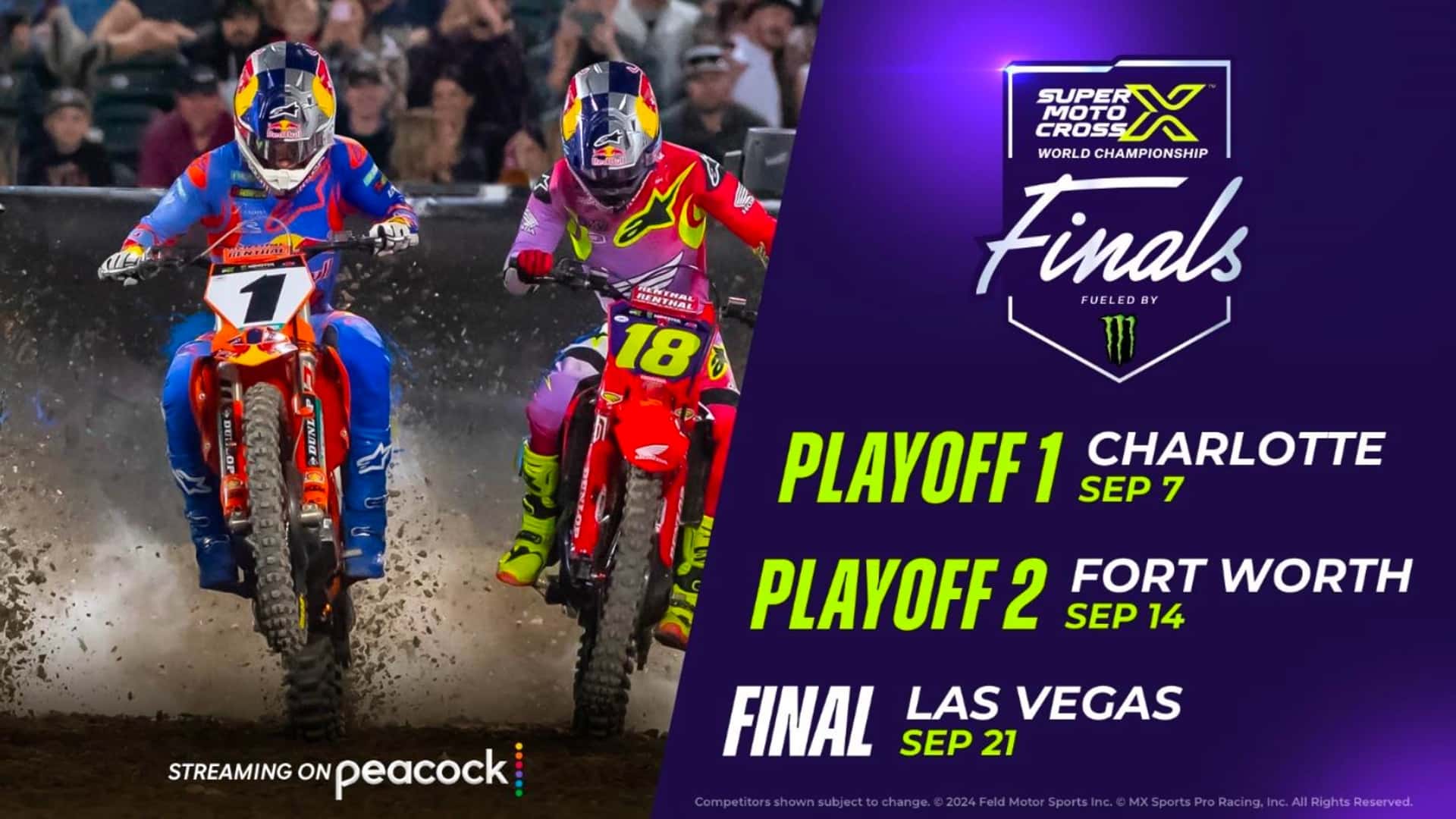 supermotocross-venues-2024.jpg