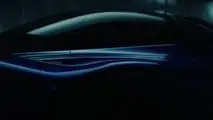 Red Bull RB17
