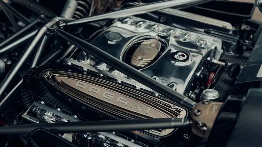 pagani-utopia-review.webp