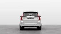 Volvo XC90 2024