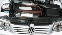 volkswagen-v5