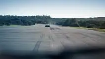 Bugatti Bolide