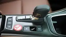 Lexus LBX (2024) im Test