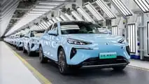 byd-rolled-off-its-7-millionth-new-energy-vehicle-denza-n7 (1)