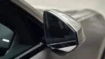 Polestar 3 First Drive