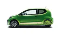 2024 Geparda