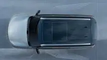 2025 Infiniti QX80