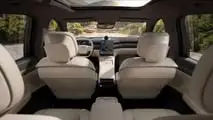 Nio EL8