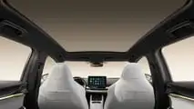 VW ID. Unyx (2024)  