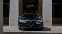 Alfa Romeo Quadrifoglio Super Sport