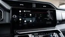 GMC Sierra Denali restyling, l'esemplare 
