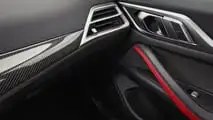 BMW i4 M50 xDrive 2024