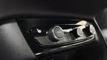 Opel Corsa Electric 2024