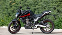 SWM Hoku 125 (2024)