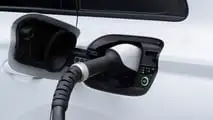 Audi Q6 e-tron 2024, primera prueba