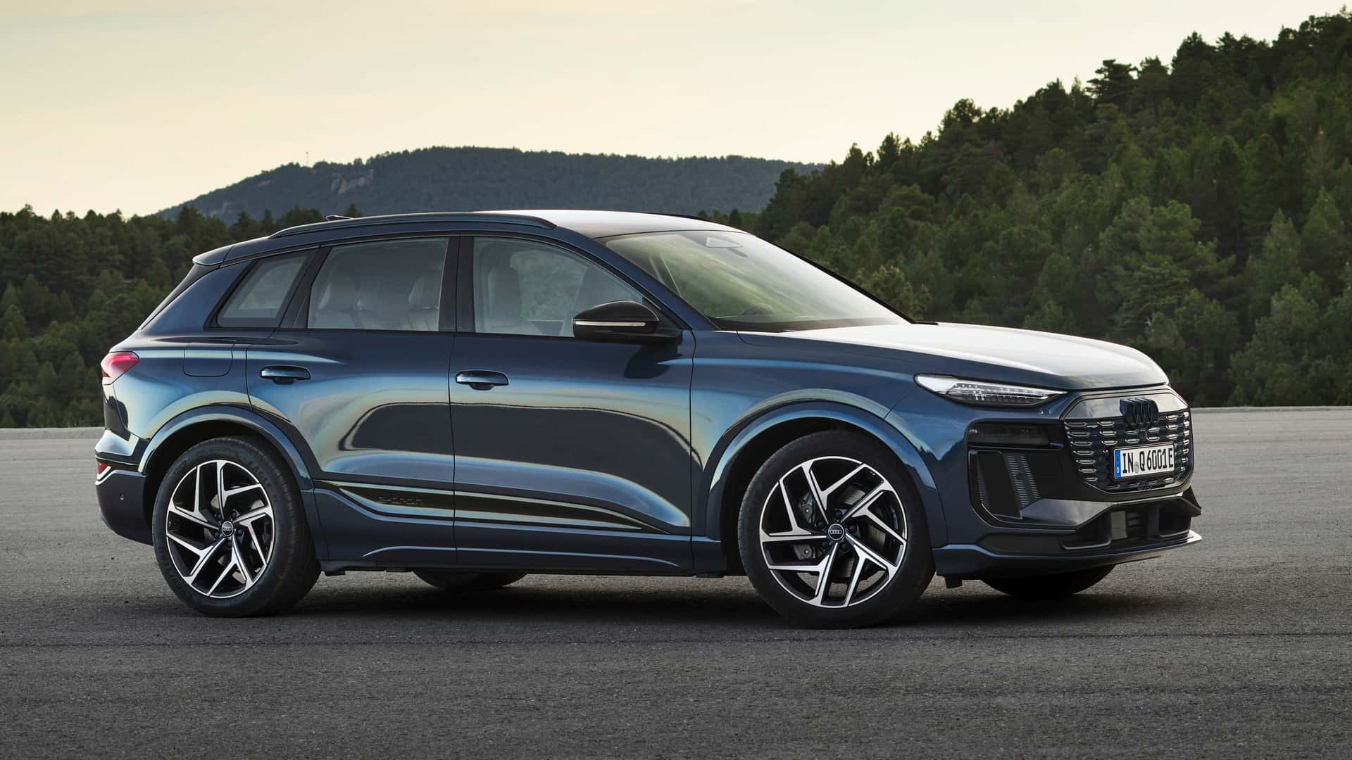 audi-q6-e-tron-2024.jpg