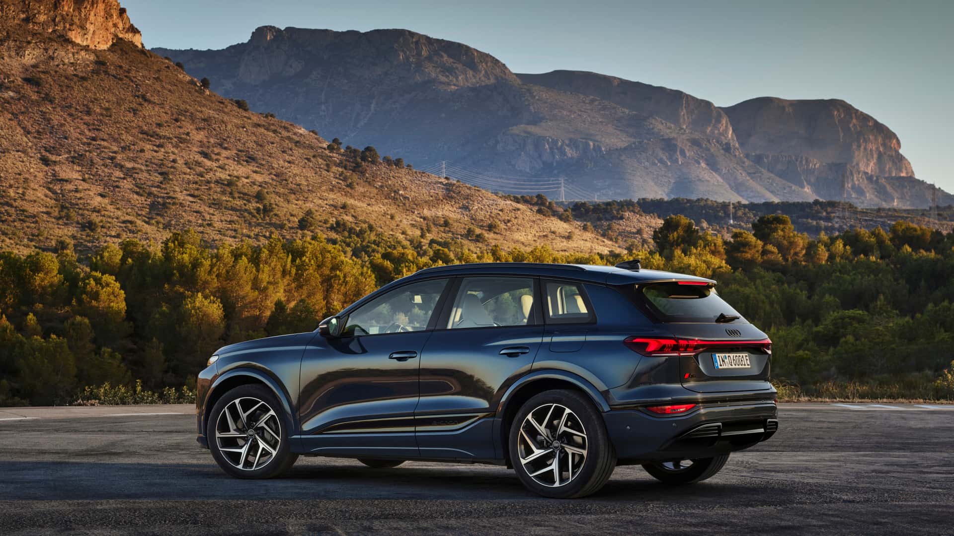 audi-q6-e-tron-2024.jpg