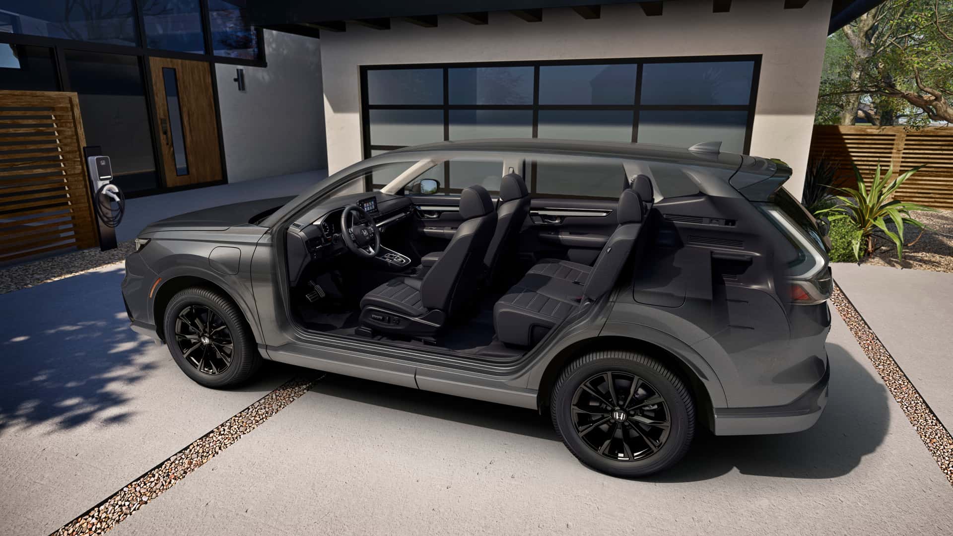 2025-honda-cr-v-e-fcev.jpg