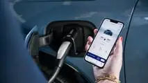 Fast Charging Adapter (NACS)_06