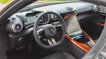 2025 Mercedes-AMG GT63 S E Performance Review-07