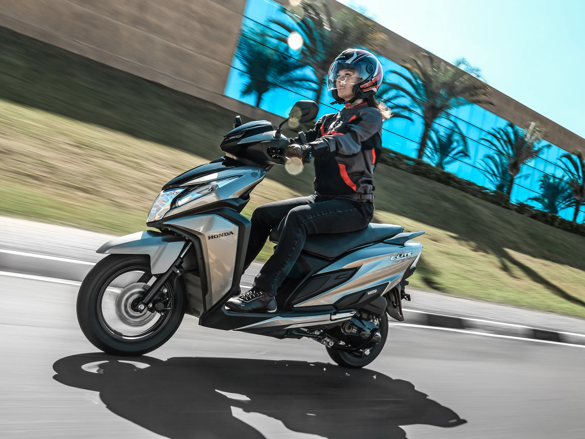 lancamento-honda-elite-125-