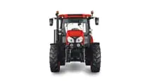 Zetor: tutti i nuovi trattori 2024