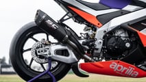 Aprilia XTrenta_4