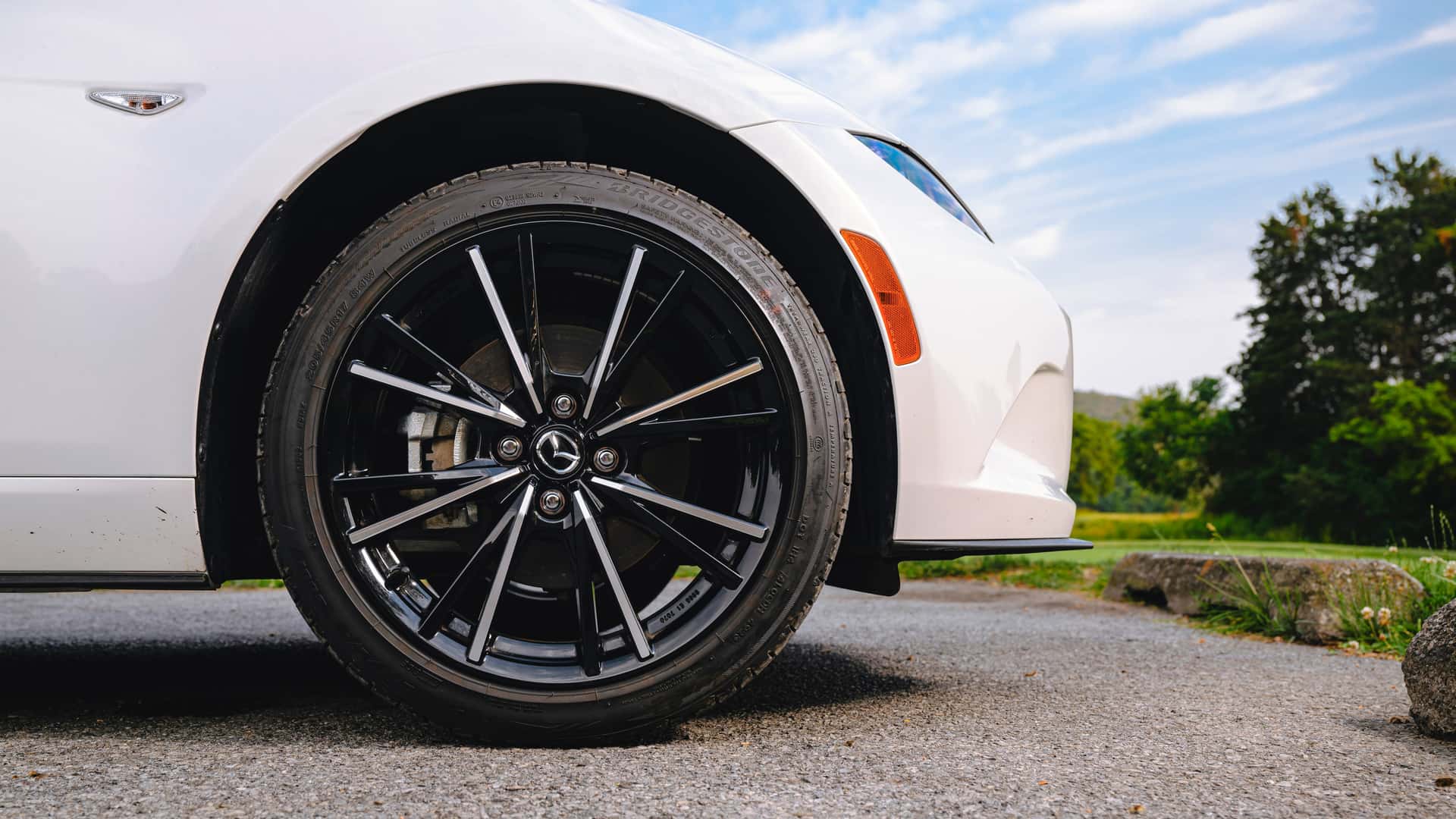 https://cdn.motor1.com/images/mgl/40Kn0J/s1/2024-mazda-mx-5-miata-grand-touring-review.jpg