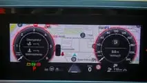 VW Passat Variant 2.0 TDI R-Line (2024) im Test