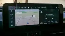 Fiat 500e 3+1 im Test (2024)