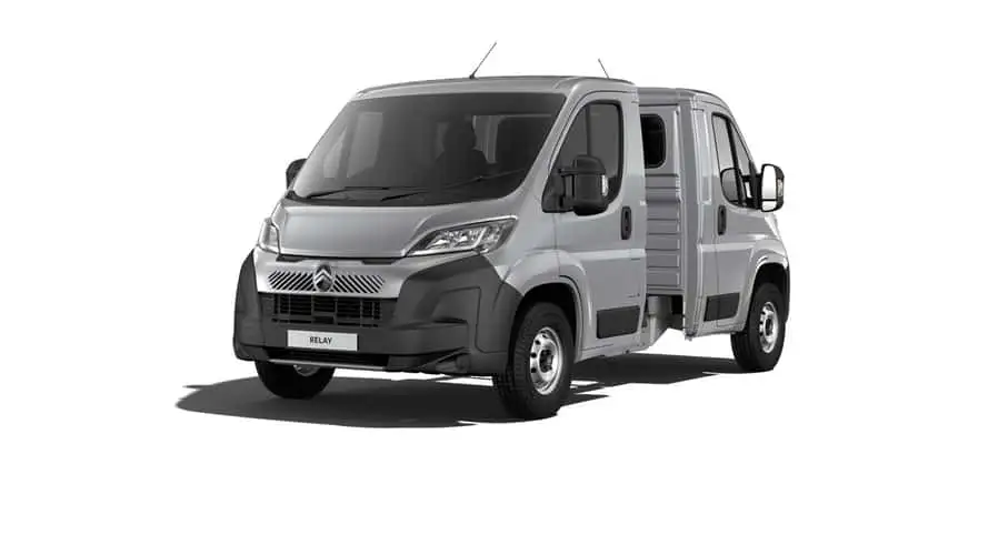 citroen-relay-back-to-back.webp