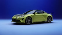 Alpine-A110-A110R-bleu-tempete-mat-rouge-sismique-noir-carbonne-bleu-racing-gris-tonnerre-atelier-2024-9